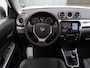 Suzuki Vitara 1.4 Boosterjet Style Smart Hybrid | Pano | Navi | Clima