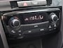 Suzuki Vitara 1.4 Boosterjet Style Smart Hybrid | Pano | Navi | Clima