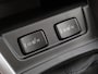Suzuki Vitara 1.4 Boosterjet Style Smart Hybrid | Pano | Navi | Clima