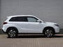 Suzuki Vitara 1.4 Boosterjet Style Smart Hybrid | Pano | Navi | Clima