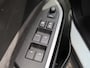 Suzuki Vitara 1.4 Boosterjet Style Smart Hybrid | Pano | Navi | Clima