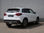 Suzuki Vitara 1.4 Boosterjet Style Smart Hybrid | Pano | Navi | Clima