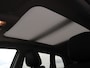 Suzuki Vitara 1.4 Boosterjet Style Smart Hybrid | Pano | Navi | Clima