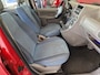 Fiat Panda 1.1 40KW Active