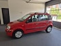 Fiat Panda 1.1 40KW Active