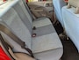 Fiat Panda 1.1 40KW Active