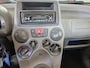 Fiat Panda 1.1 40KW Active