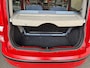Fiat Panda 1.1 40KW Active