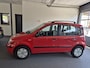 Fiat Panda 1.1 40KW Active