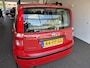 Fiat Panda 1.1 40KW Active