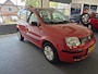 Fiat Panda 1.1 40KW Active