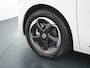 Dongfeng Box ASV GT Edition 42 kWh