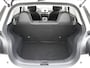 Dongfeng Box ASV GT Edition 42 kWh