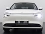 Dongfeng Box ASV GT Edition 42 kWh