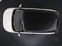 Dongfeng Box ASV GT Edition 42 kWh