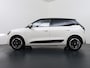 Dongfeng Box ASV GT Edition 42 kWh