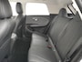 Dongfeng Box ASV GT Edition 42 kWh