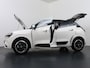 Dongfeng Box ASV GT Edition 42 kWh