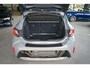 Toyota Corolla 1.8 Hybrid Dynamic | ADAPTIVE CRUISE | TREKHAAK | EERSTE EIGENAAR