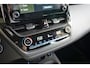 Toyota Corolla 1.8 Hybrid Dynamic | ADAPTIVE CRUISE | TREKHAAK | EERSTE EIGENAAR