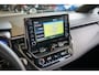 Toyota Corolla 1.8 Hybrid Dynamic | ADAPTIVE CRUISE | TREKHAAK | EERSTE EIGENAAR