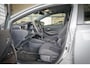Toyota Corolla 1.8 Hybrid Dynamic | ADAPTIVE CRUISE | TREKHAAK | EERSTE EIGENAAR