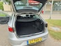 SEAT Leon ST 1.00 EcoTSI Style. Navi, Cruise, Trekhaak.