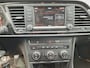 SEAT Leon ST 1.00 EcoTSI Style. Navi, Cruise, Trekhaak.