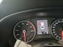 SEAT Leon ST 1.0 EcoTSI Style. Navi, Cruise, Trekhaak.