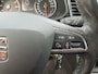 SEAT Leon ST 1.00 EcoTSI Style. Navi, Cruise, Trekhaak.