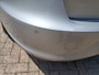 SEAT Leon ST 1.0 EcoTSI Style. Navi, Cruise, Trekhaak.