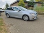 SEAT Leon ST 1.00 EcoTSI Style. Navi, Cruise, Trekhaak.