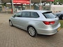 SEAT Leon ST 1.00 EcoTSI Style. Navi, Cruise, Trekhaak.