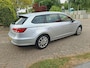 SEAT Leon ST 1.00 EcoTSI Style. Navi, Cruise, Trekhaak.