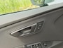 SEAT Leon ST 1.00 EcoTSI Style. Navi, Cruise, Trekhaak.