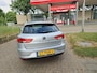 SEAT Leon ST 1.00 EcoTSI Style. Navi, Cruise, Trekhaak.