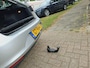 SEAT Leon ST 1.00 EcoTSI Style. Navi, Cruise, Trekhaak.