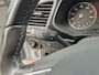 SEAT Leon ST 1.00 EcoTSI Style. Navi, Cruise, Trekhaak.