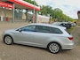 SEAT Leon ST 1.00 EcoTSI Style. Navi, Cruise, Trekhaak.