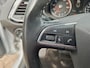 SEAT Leon ST 1.00 EcoTSI Style. Navi, Cruise, Trekhaak.