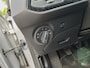 SEAT Leon ST 1.00 EcoTSI Style. Navi, Cruise, Trekhaak.