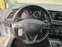 SEAT Leon ST 1.00 EcoTSI Style. Navi, Cruise, Trekhaak.