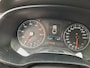SEAT Leon ST 1.00 EcoTSI Style. Navi, Cruise, Trekhaak.