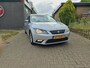 SEAT Leon ST 1.00 EcoTSI Style. Navi, Cruise, Trekhaak.