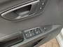 SEAT Leon ST 1.00 EcoTSI Style. Navi, Cruise, Trekhaak.