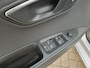 SEAT Leon ST 1.00 EcoTSI Style. Navi, Cruise, Trekhaak.