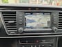 SEAT Leon ST 1.00 EcoTSI Style. Navi, Cruise, Trekhaak.