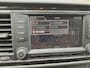 SEAT Leon ST 1.00 EcoTSI Style. Navi, Cruise, Trekhaak.