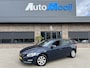 Volvo V60 1.6 D2 Kinetic *Trekhaak* Navi + HDD / Distributie v.v. / Digi Dash / PDC / Org. NL + NAP