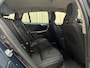Volvo V60 1.6 D2 Kinetic *Trekhaak* Navi + HDD / Distributie v.v. / Digi Dash / PDC / Org. NL + NAP